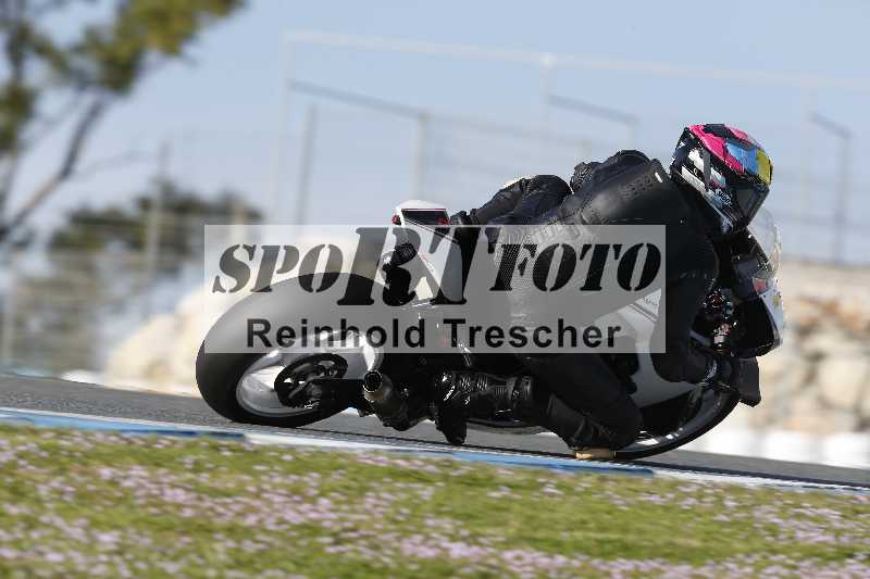 /Archiv-2025/02 28.-31.01.2025 Moto Center Thun Jerez/blau-blue/18